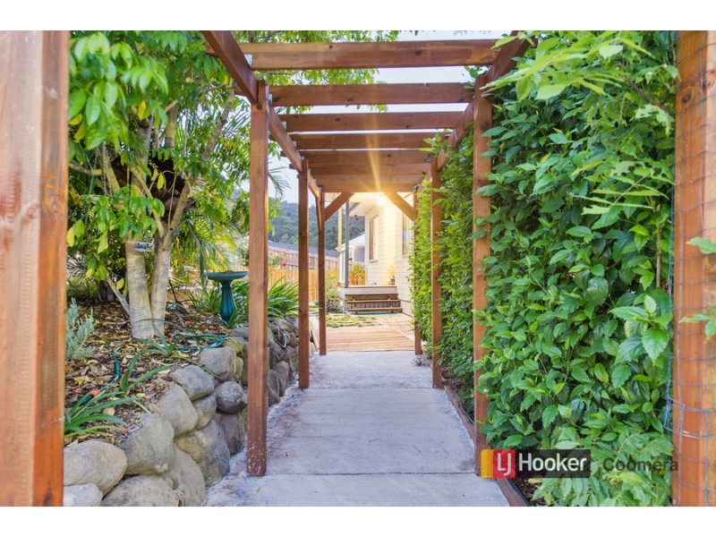 31 Peter Mills Drive, Gilston QLD 4211