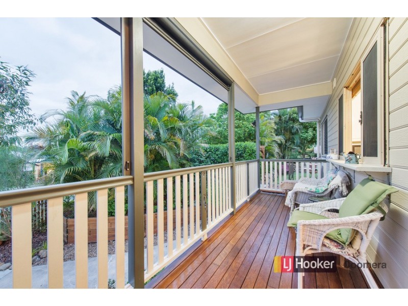 31 Peter Mills Drive, Gilston QLD 4211