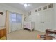 31 Peter Mills Drive, Gilston QLD 4211