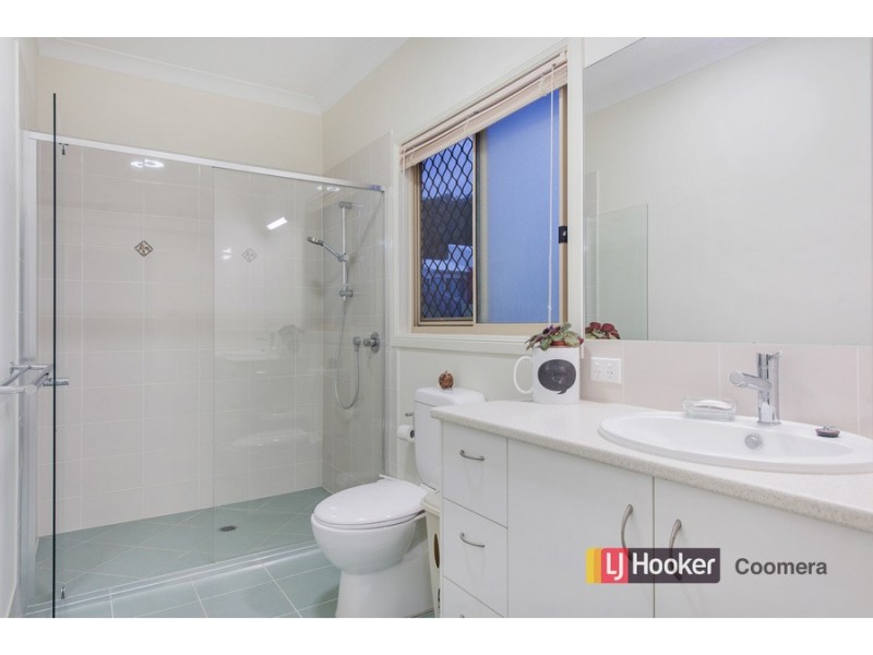 31 Peter Mills Drive, Gilston QLD 4211