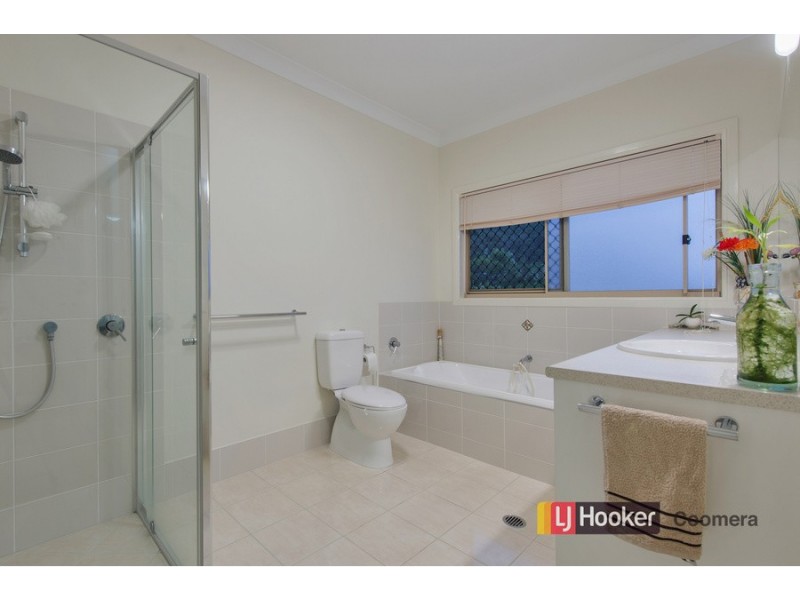 31 Peter Mills Drive, Gilston QLD 4211