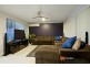 34 Ascendancy Way, Upper Coomera QLD 4209