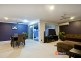 34 Ascendancy Way, Upper Coomera QLD 4209