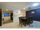 34 Ascendancy Way, Upper Coomera QLD 4209