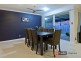 34 Ascendancy Way, Upper Coomera QLD 4209