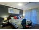 34 Ascendancy Way, Upper Coomera QLD 4209