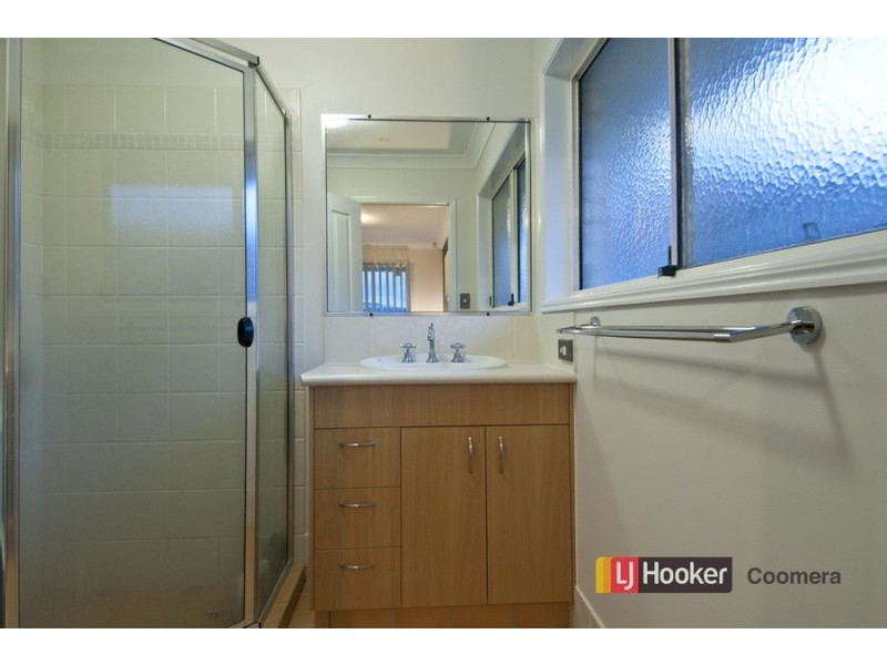 34 Ascendancy Way, Upper Coomera QLD 4209