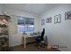 34 Ascendancy Way, Upper Coomera QLD 4209