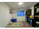 34 Ascendancy Way, Upper Coomera QLD 4209