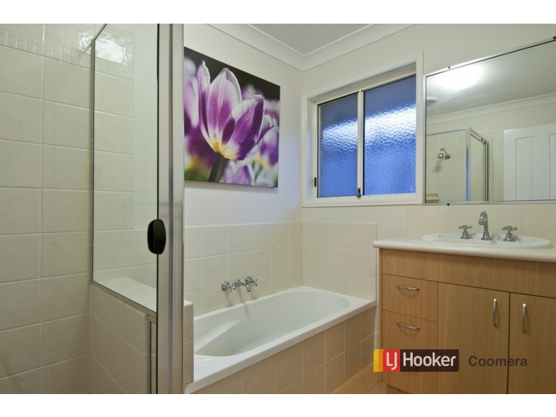 34 Ascendancy Way, Upper Coomera QLD 4209