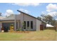 14 Banksia Terrace, Coomera QLD 4209