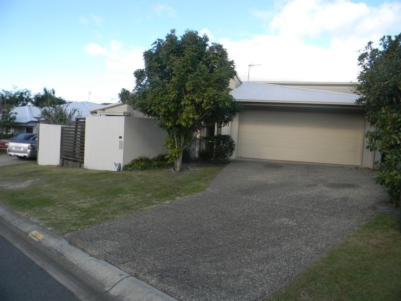 1/21 Glenridge Street, Upper Coomera QLD 4209