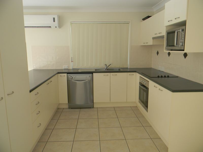 1/21 Glenridge Street, Upper Coomera QLD 4209