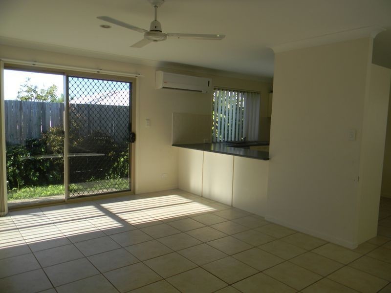 1/21 Glenridge Street, Upper Coomera QLD 4209