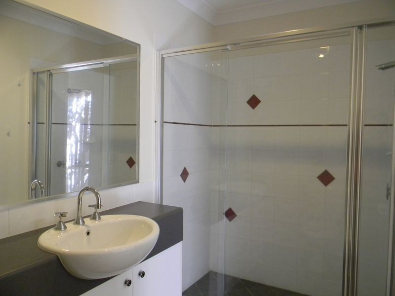 1/21 Glenridge Street, Upper Coomera QLD 4209