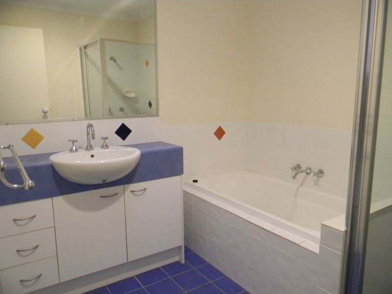 1/21 Glenridge Street, Upper Coomera QLD 4209