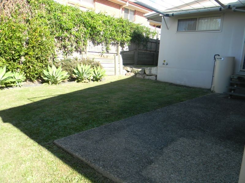 1/21 Glenridge Street, Upper Coomera QLD 4209