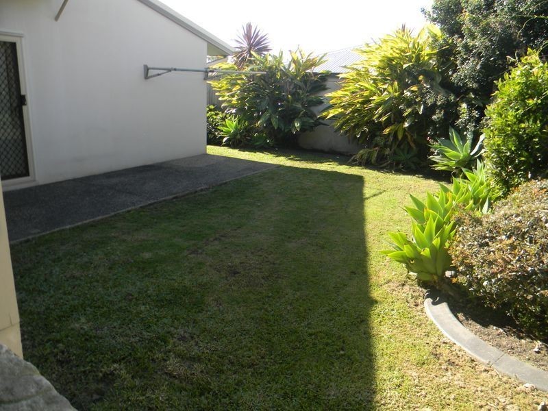 1/21 Glenridge Street, Upper Coomera QLD 4209