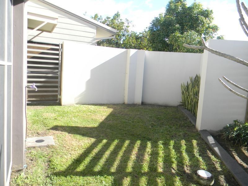 1/21 Glenridge Street, Upper Coomera QLD 4209