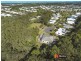 20 Helsal Court, Coomera Waters QLD 4209
