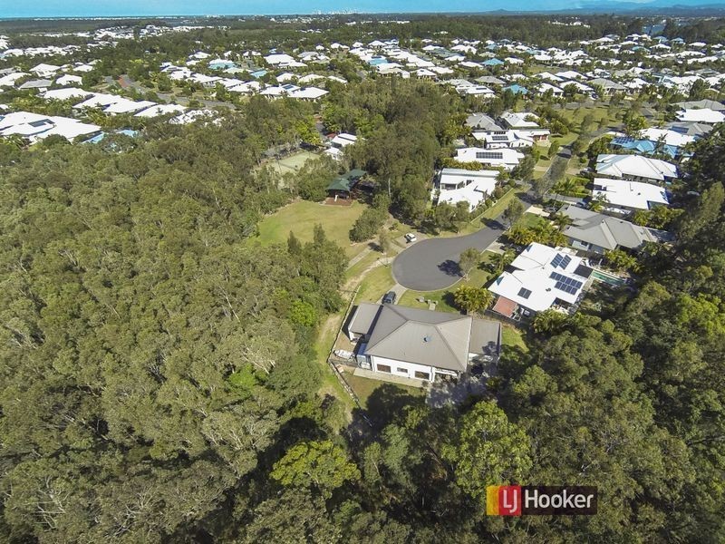 20 Helsal Court, Coomera Waters QLD 4209