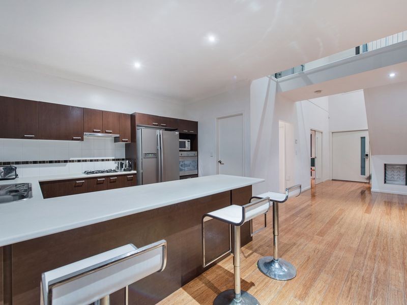 20 Helsal Court, Coomera Waters QLD 4209