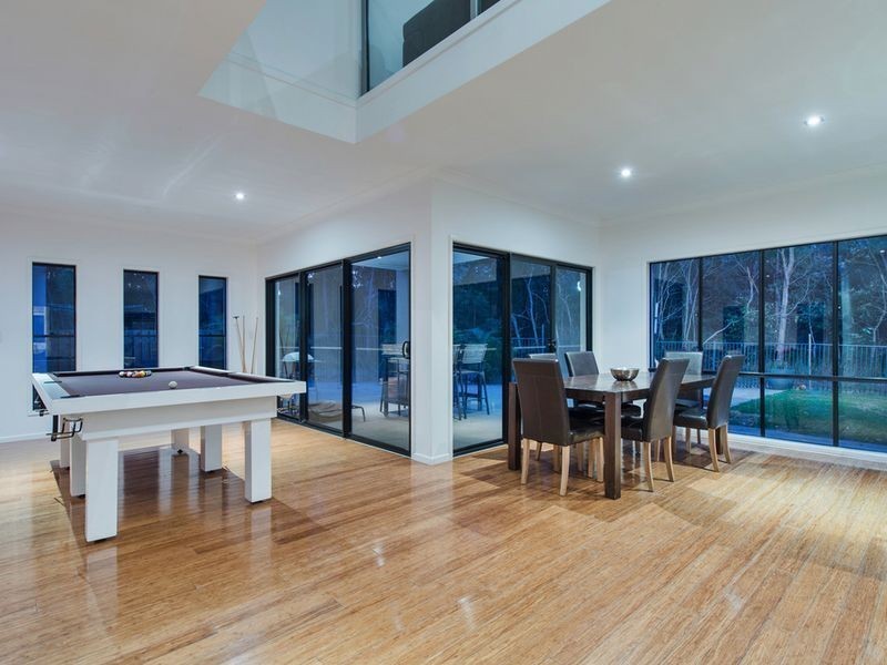 20 Helsal Court, Coomera Waters QLD 4209