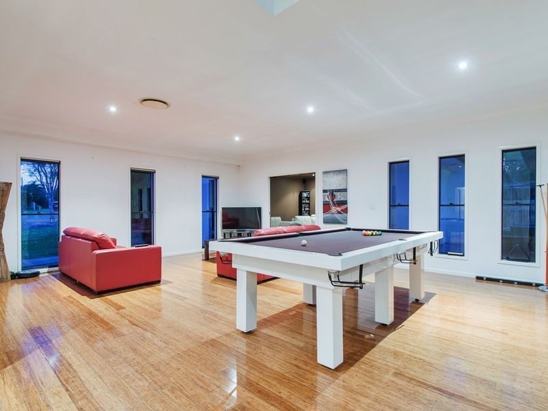 20 Helsal Court, Coomera Waters QLD 4209