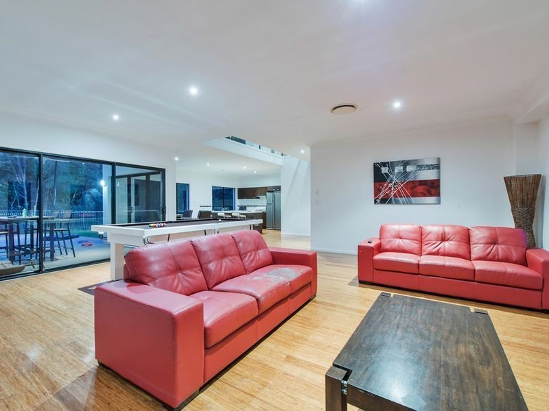 20 Helsal Court, Coomera Waters QLD 4209