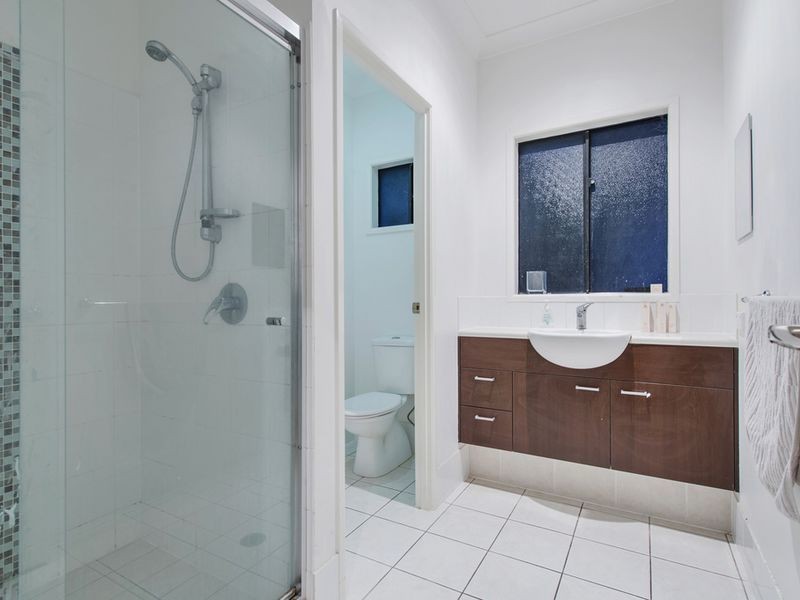 20 Helsal Court, Coomera Waters QLD 4209