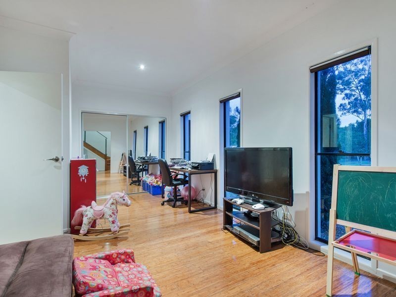 20 Helsal Court, Coomera Waters QLD 4209