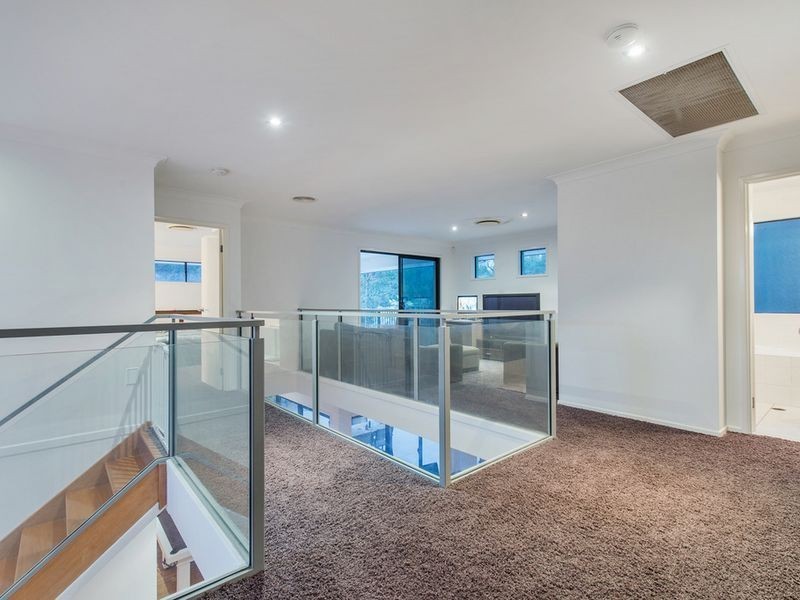 20 Helsal Court, Coomera Waters QLD 4209