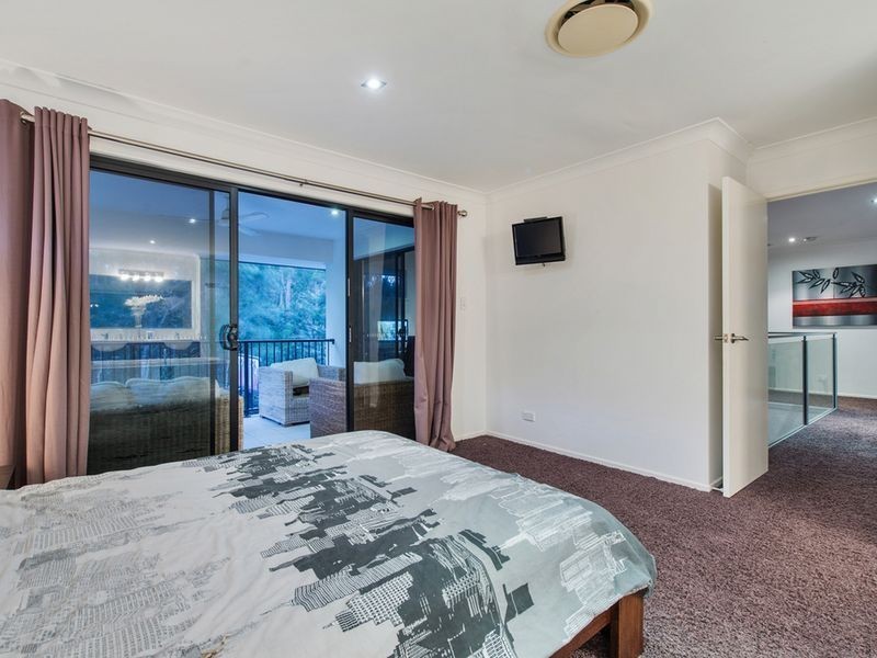 20 Helsal Court, Coomera Waters QLD 4209