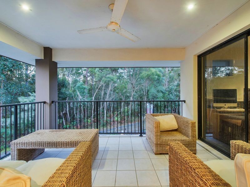 20 Helsal Court, Coomera Waters QLD 4209