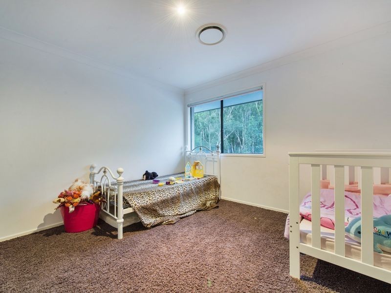 20 Helsal Court, Coomera Waters QLD 4209