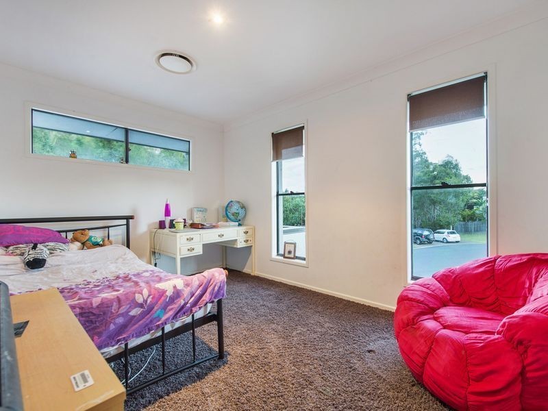 20 Helsal Court, Coomera Waters QLD 4209