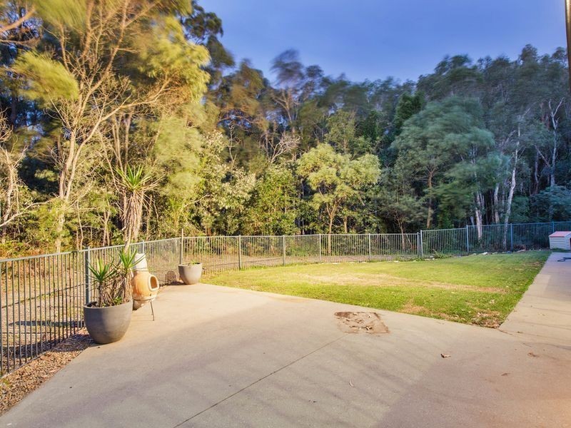 20 Helsal Court, Coomera Waters QLD 4209