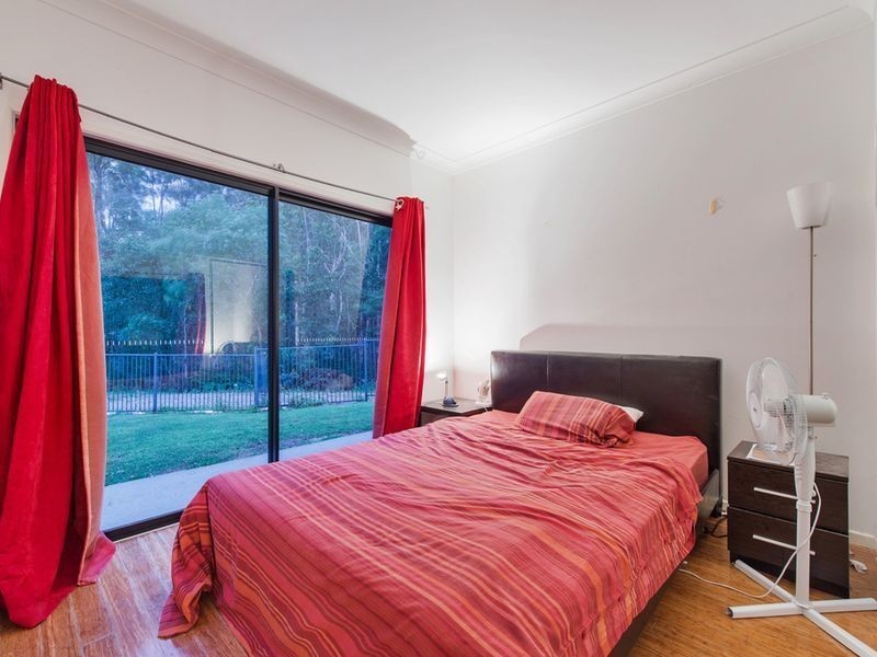 20 Helsal Court, Coomera Waters QLD 4209