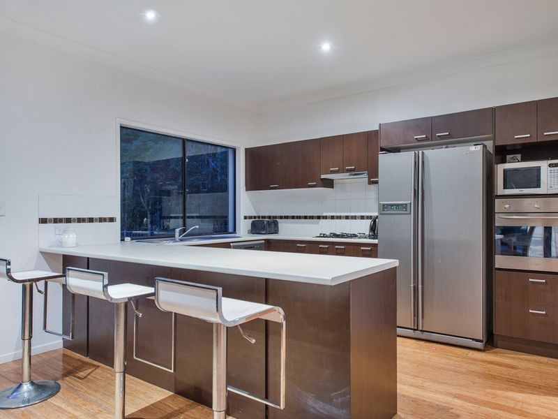 20 Helsal Court, Coomera Waters QLD 4209