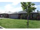 37 Wolseley Way, Upper Coomera QLD 4209