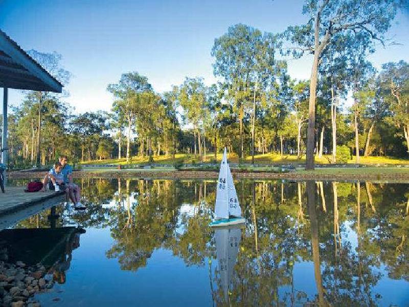 8 Blackall Street, Coomera QLD 4209