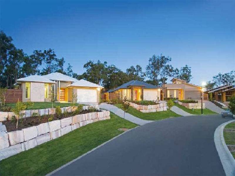 8 Blackall Street, Coomera QLD 4209