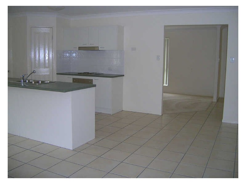 14 Dickinson Street, Upper Coomera QLD 4209