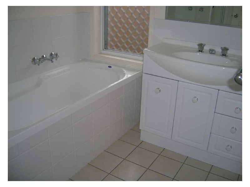 14 Dickinson Street, Upper Coomera QLD 4209