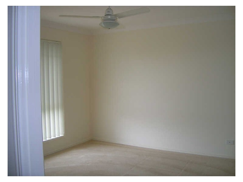 14 Dickinson Street, Upper Coomera QLD 4209