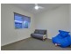 8 Benz Link, Upper Coomera QLD 4209