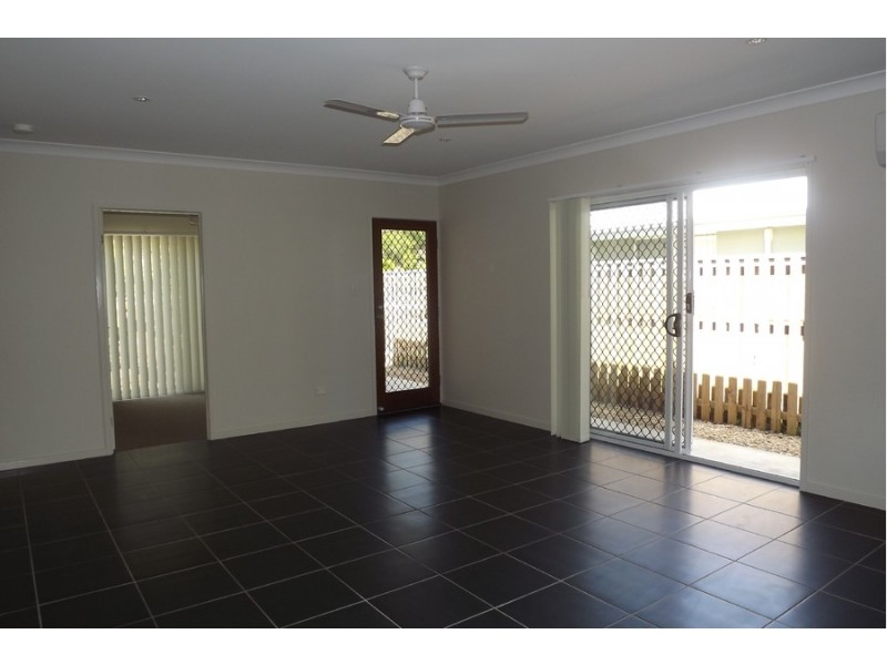 12 Danbulla Street, Pimpama QLD 4209