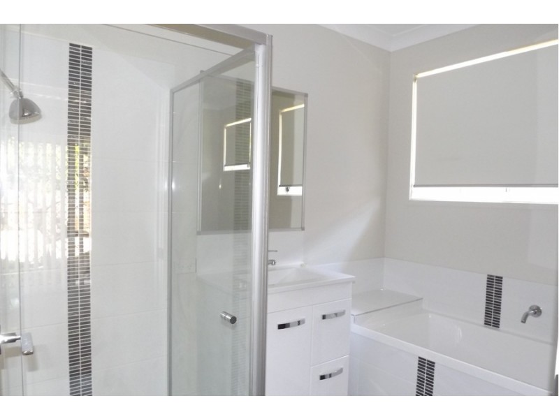 12 Danbulla Street, Pimpama QLD 4209