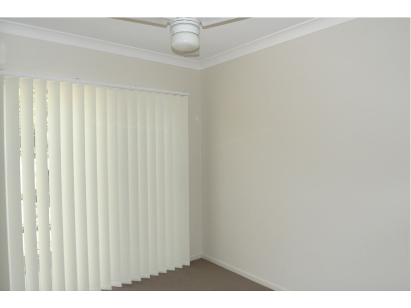 12 Danbulla Street, Pimpama QLD 4209