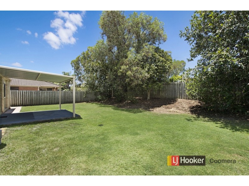 38 Roe Street, Upper Coomera QLD 4209
